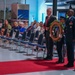 48th Annual Robins Air Force Base Airman’s Memorial Service