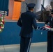 48th Annual Robins Air Force Base Airman’s Memorial Service