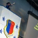 48th Annual Robins Air Force Base Airman’s Memorial Service