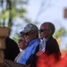 5th SFG(A) honors its fallen during 2025 Gold Star Memorial Ceremony