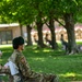 5th SFG(A) honors its fallen during 2025 Gold Star Memorial Ceremony
