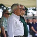 5th SFG(A) honors its fallen during 2025 Gold Star Memorial Ceremony