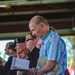 5th SFG(A) honors its fallen during 2025 Gold Star Memorial Ceremony