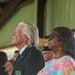 5th SFG(A) honors its fallen during 2025 Gold Star Memorial Ceremony