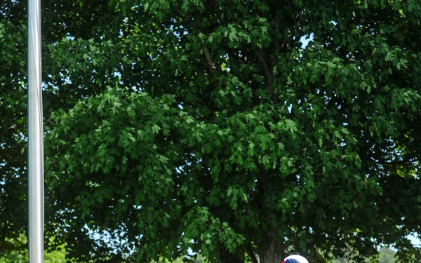 5th SFG(A) honors its fallen during 2025 Gold Star Memorial Ceremony