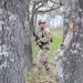 108th Wing conducts CRE