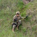 108th Wing conducts CRE
