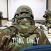 108th Wing conducts CRE