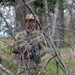 108th Wing conducts CRE