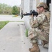 108th Wing conducts CRE