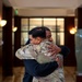 USACE team helps wildfire survivor reclaim priceless keepsake