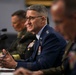 Nordhaus, reserve chiefs, testify before HAC-D