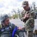 108th Wing conducts CRE
