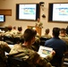 Preparing Fort Johnson for weather’s worst storms