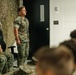 APM 1-25 Graduation