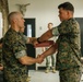 APM 1-25 Graduation