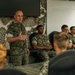 APM 1-25 Graduation