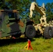 NY Maintainers are 2025 Runner-up for best in Army National Guard