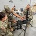 NY Maintainers are 2025 Runner-up for best in Army National Guard