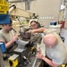 NY Maintainers are 2025 Runner-up for best in Army National Guard