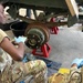NY Maintainers are 2025 Runner-up for best in Army National Guard
