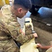 NY Maintainers are 2025 Runner-up for best in Army National Guard