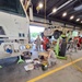 NY Maintainers are 2025 Runner-up for best in Army National Guard
