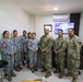Balikatan 25: Key Leader Exchange