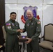Balikatan 25: Key Leader Exchange