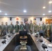 Balikatan 25: Key Leader Exchange