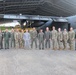 Balikatan 25: Key Leader Exchange