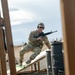 Soldiers and Airmen contend in the Adjutant General’s Combat Marksmanship Competition for 2025