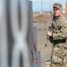 Soldiers and Airmen contend in the Adjutant General’s Combat Marksmanship Competition for 2025