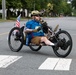 Marine Corps Historic Half