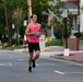 Marine Corps Historic Half