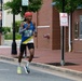 Marine Corps Historic Half