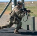 Soldiers and Airmen contend in the Adjutant General’s Combat Marksmanship Competition for 2025