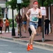 Marine Corps Historic Half