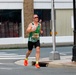 Marine Corps Historic Half