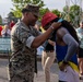 2025 Marine Corps Historic Half