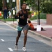 Marine Corps Historic Half