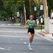 Marine Corps Historic Half