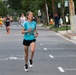 Marine Corps Historic Half