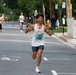 Marine Corps Historic Half