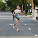 Marine Corps Historic Half