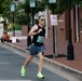 Marine Corps Historic Half