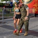 2025 Marine Corps Historic Half