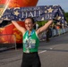 2025 Marine Corps Historic Half
