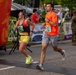 2025 Marine Corps Historic Half