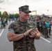 2025 Marine Corps Historic Half